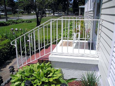 10 Vintage Porch Railing Styles Ideas Outdoor Stair Railing Porch Railing Designs Porch Railing