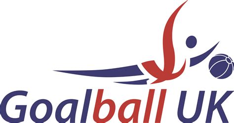 Goalball Uk Announce New Regional Tournament Goalball Uk
