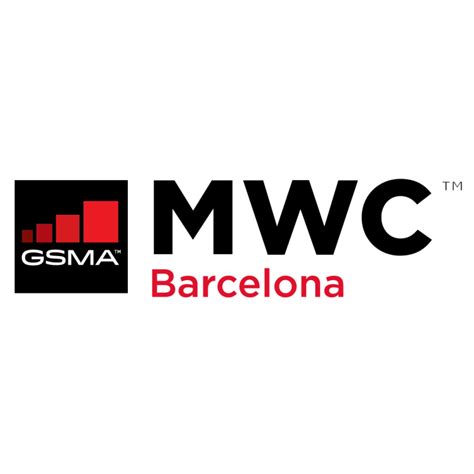 Anlamı bilim, başkent üniversitesinde toplanır ve oradan yayılır. olan logodur. MWC Barcelona 2020 Logo Mobile World Congress Download ...