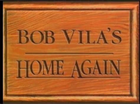 Tim Allen Bob Vila And Tim Obrien On Pinterest