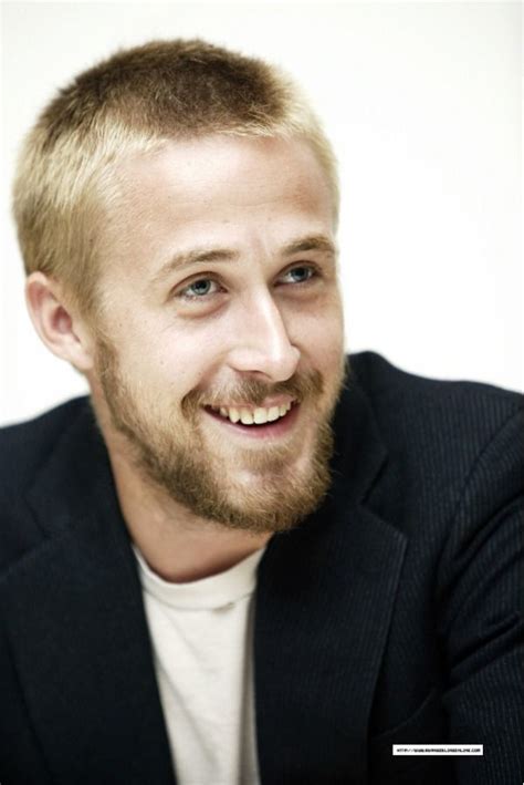 12 Ryan Gosling Beard Styles To Wear Yourself In 2023