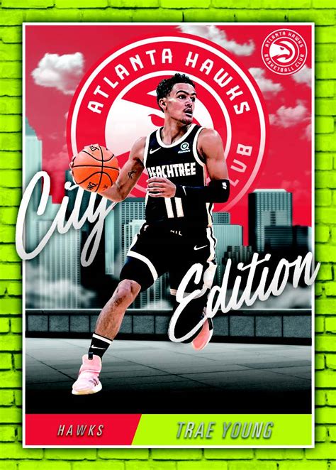 The nba is back, and returning to a traditional 82 game schedule. 2020-21 Panini Hoops NBA Basketball Cards Checklist - Go GTS