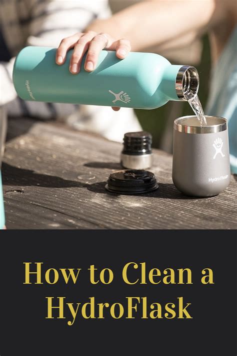 Check spelling or type a new query. The Hydro Flask is a water bottle made of food-grade ...