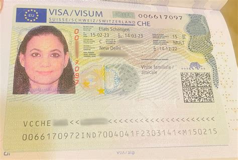 Uk Tier 2 Visa Find The Process And Requirements For The Tier2 Visa