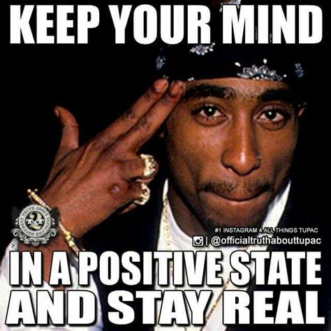 Impossible For Some Tupac Quotes Rapper Quotes 2pac Quotes