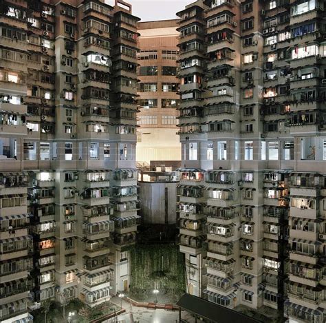Metamorpolis Urban Rise Chongqing Ville Futuriste Urbanisme