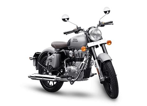 Re Classic 350 Dual Channel Price Colours Images And Mileage In India