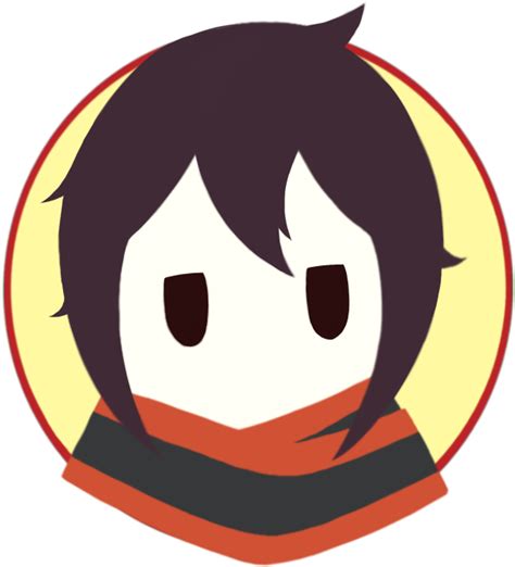 Discord Profile - Free Transparent PNG Download - PNGkey