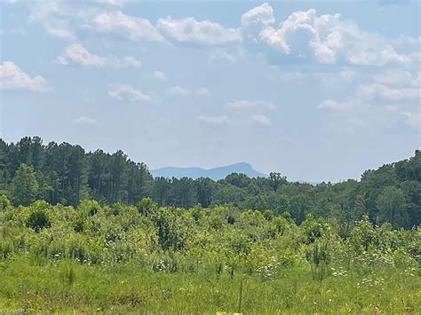3644 State Highway 704 E Lawsonville Nc 27022 Mls 1032350 Zillow