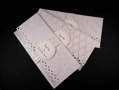 We did not find results for: 5 Cash Envelopes Personalized / Wedding Thank You Decorative | Personalized card, Money ...