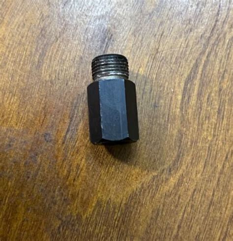 Factory Remington 870 Receiver Stud For Stock Bolt To Receiver Ebay