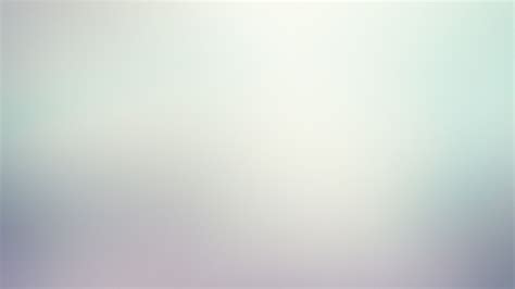 We did not find results for: Gray Gradient Wallpaper HD 9 Color | Grey wallpaper, White ...