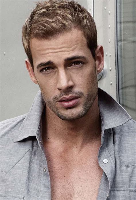 William Levy Series Movies And Biography Wlext
