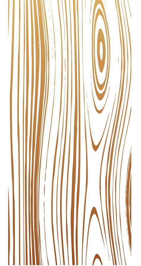 Wood Texture Png Clipart Clip Art Library