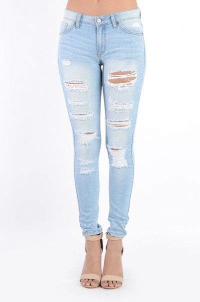 200 cute ripped jeans outfits for winter mco cute ripped jeans outfit ripped jeans outfit