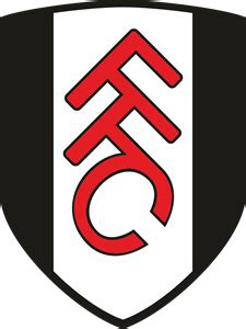 Logo is part of the premier league group. Fulham FC Logo Vector (.EPS) Free Download