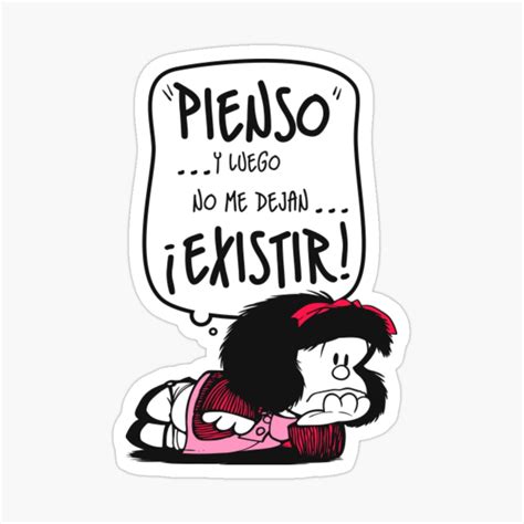 Top 127 Imagenes De Mafalda Con Frases Destinomexico Mx