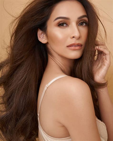 Jennylyn Mercado Pictures Search Galleries Hot Sex Picture
