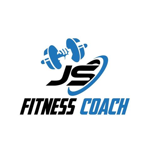 Js Fitness Coach Andover