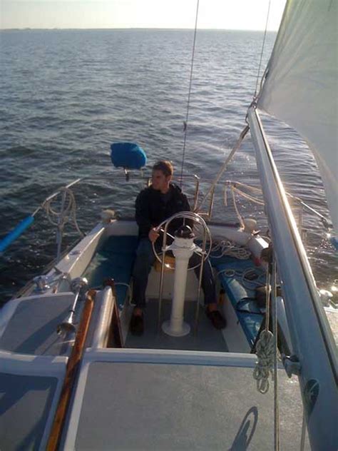 Croatan hwy., nags head, nc, 27959 and other contact details such as address, phone number, website, interactive direction map and nearby locations. Watkins 27, 1979, Nags Head, North Carolina, sailboat for ...