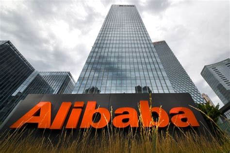 alibaba working with police after worker alleges sexual assault caixin global