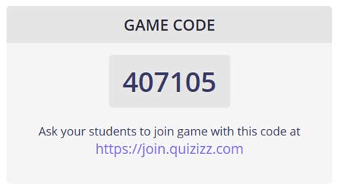 Join.quizizz.com receives less than 0.09% of its total traffic. Unit 2: SWA Today