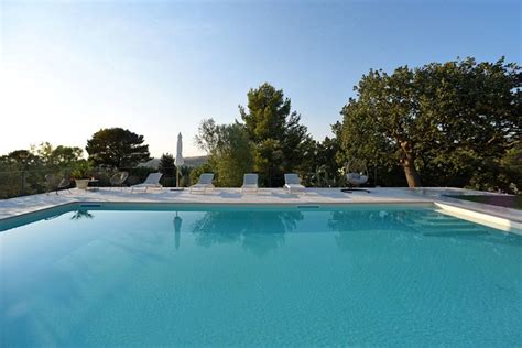 Villa Santa Margherita Updated 2023 Prices Chiaramonte Gulfi Italy