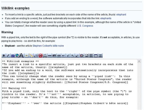Wikipedia Edit Ο Προγραμματισμός της Διάδρασης