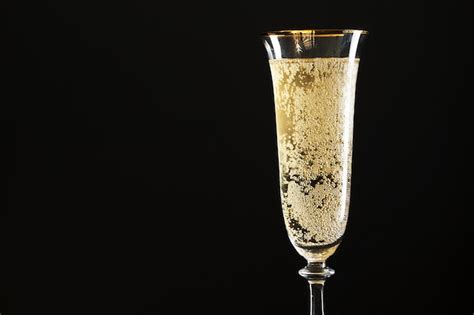 Champagne Vectors Photos And Psd Files Free Download
