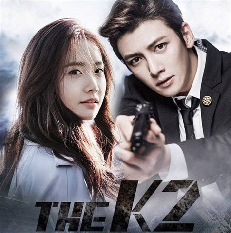 Playlist full episode ,the heirs bit.ly/3olyz5f the heirs depicts the friendships, rivalries and love lives of young, rich heirs. The K2 (더 케이투) EP.1-16 END ENG SUB - World of Happiness