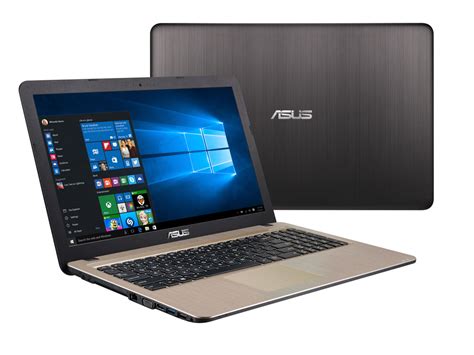 Buy Asus F540la 156 Core I3 Laptop On Special At Za