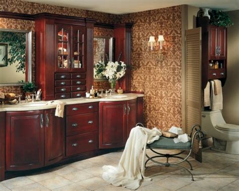 With a golden reputation, over 50 years of proven quality, and. Wellborn Bath Cabinet Gallery | Kitchen Cabinets Woodstock, GA