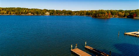 All information deemed reliable but not guaranteed. Vacation Rentals on Lake Norman