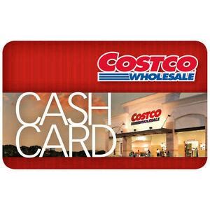 We did not find results for: Does Costco accept Visa gift cards to make a payment? - Quora