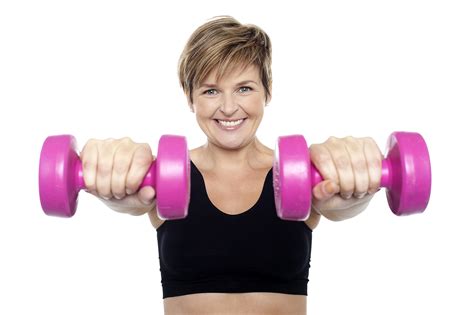 Jun 05, 2021 · agong: Women Exercising PNG Image | Anti aging yoga, Anti aging ...