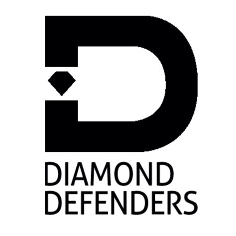 Diamond Defenders
