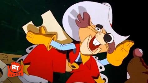 An American Tail Fievel Goes West Marionette Mouse Scene Youtube
