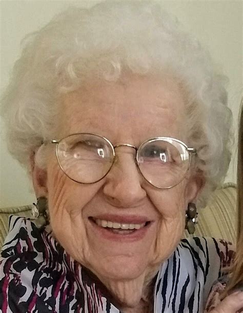 Phyllis Garrett Obituary Terre Haute Tribune Star