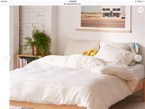 From Urban Outfitters Dorm Room Bedding Luxury Bedding Bed Linens Luxury Luxury Bedding Sets