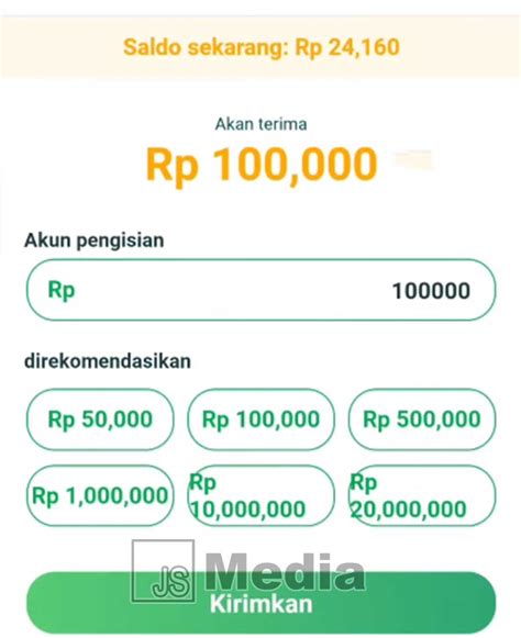 There is many compass implementations on market, but i got really difficult to find quality one able to take photos of directions. Compass Scam Apk - Aplikasi Kompas Penghasil Uang / 4 ...