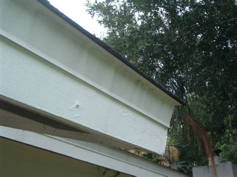 The drip edge is the part of the metal component that has an outward projecting lower edge that is intended to divert dripping water away from other a gutter apron is often the first metal component installed on a roof system. 13 best Gutter Drip Edge images on Pinterest | Gutter ...