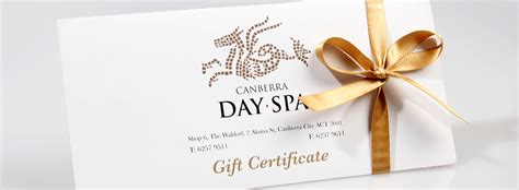 We did not find results for: Gift Vouchers — Canberra Day Spa