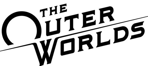Np Private Division Y Obsidian Entertainment Anuncian The Outer Worlds