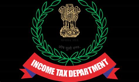 Update Income Tax Logo Hd Super Hot Camera Edu Vn