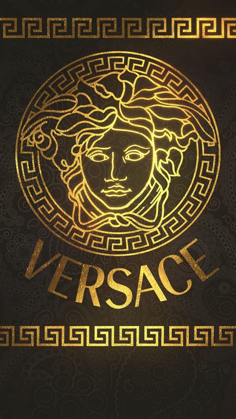 Versace Wallpapers 54 Background Pictures
