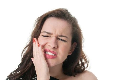 Signs Of A Cracked Tooth Cheadle Dental Blog Cheadle Dental Blog