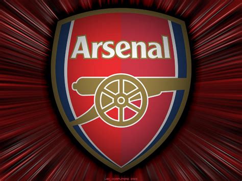 Arsenal Des Joueurs Menacent De Claquer La Porte Si Africa Top Sports