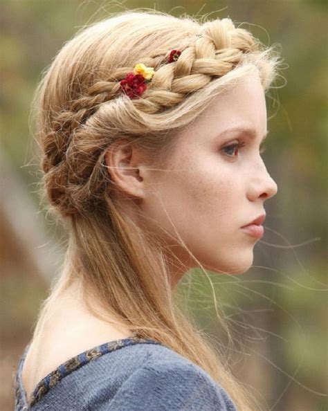 20 cute hairstyles for girls and women magment