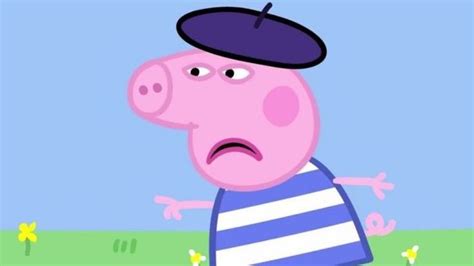 Explore and download tons of high quality peppa pig wallpapers all for free! Instead in buying bacon? in 2020 | Peppa pig wallpaper ...