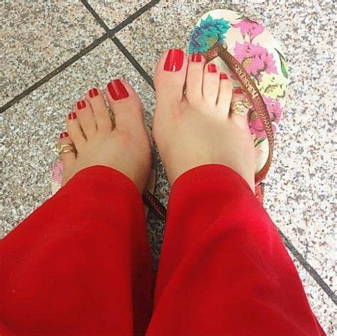 Girl S Feet Lover Photo 0 Hot Sex Picture